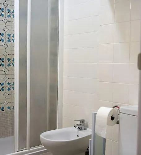 Appartement Piso Céntrico En *