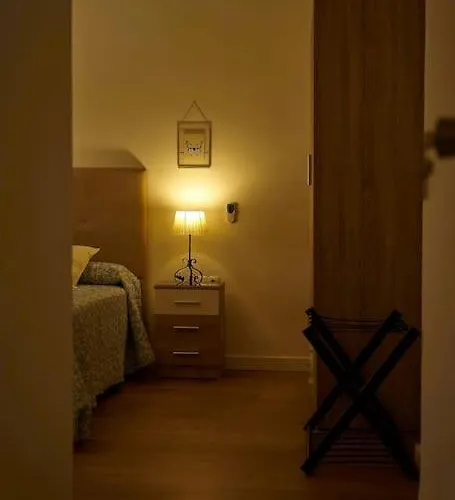 Appartement Piso Céntrico En *